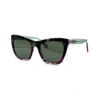E-LEIGHT-ESZ072/C1