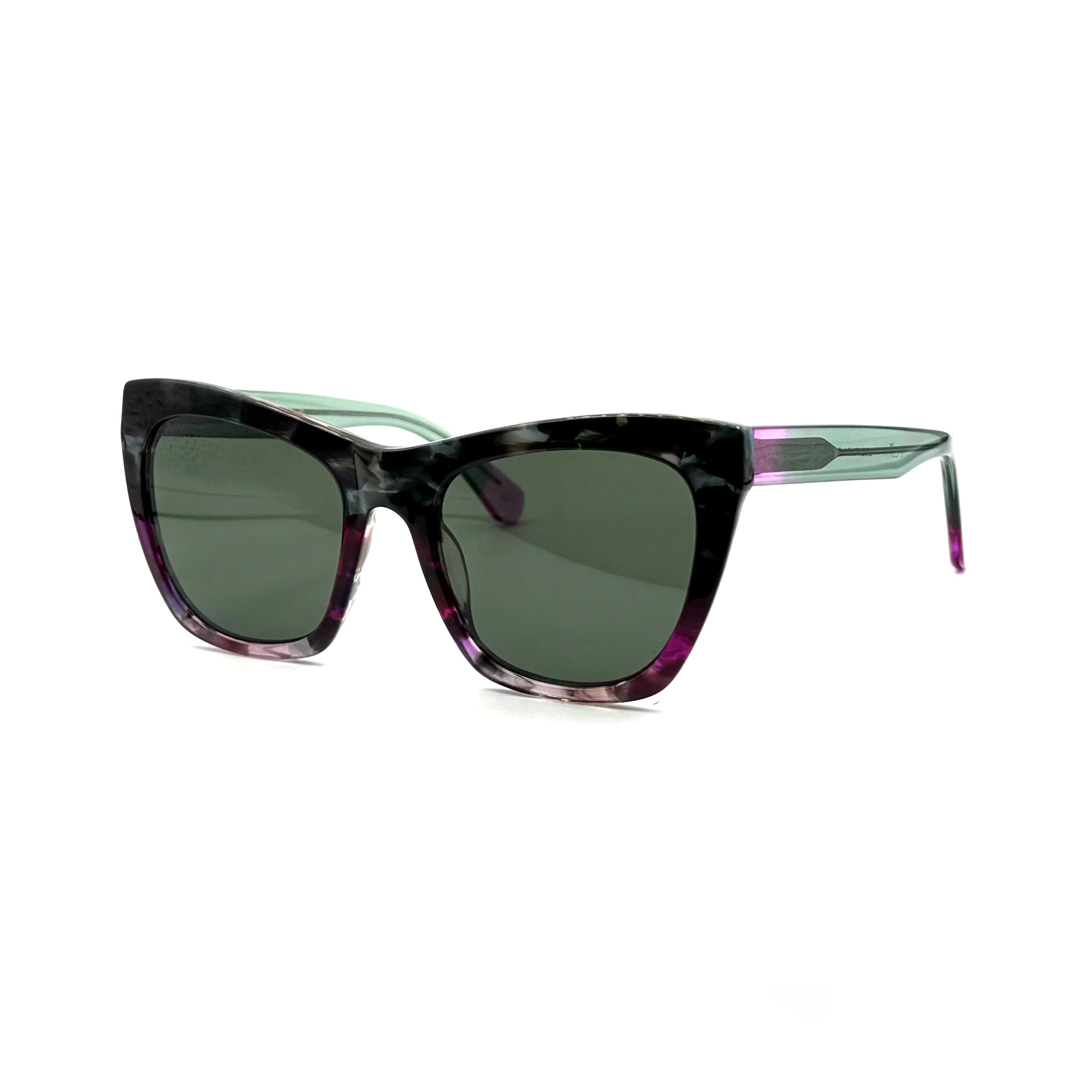 E-LEIGHT-ESZ072/C1