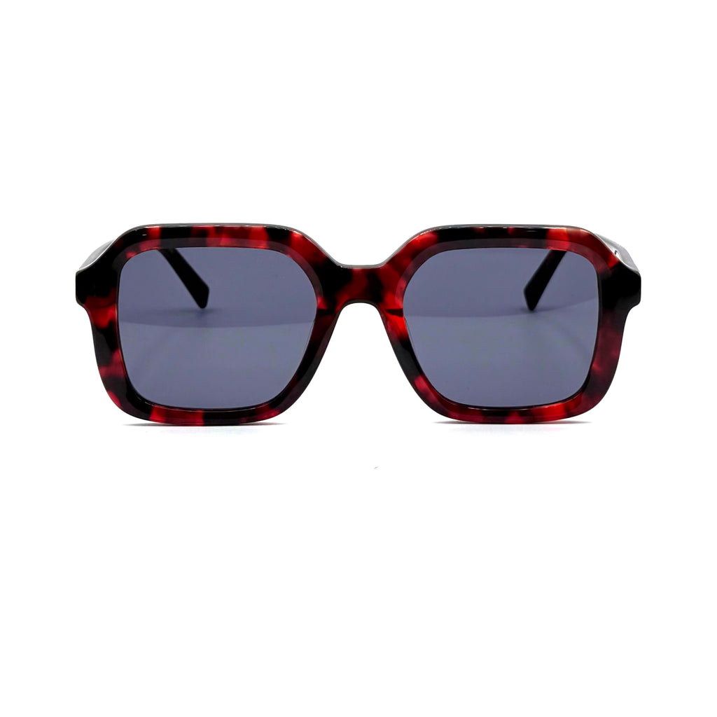 E-LEIGHT-ESZ055/ C2