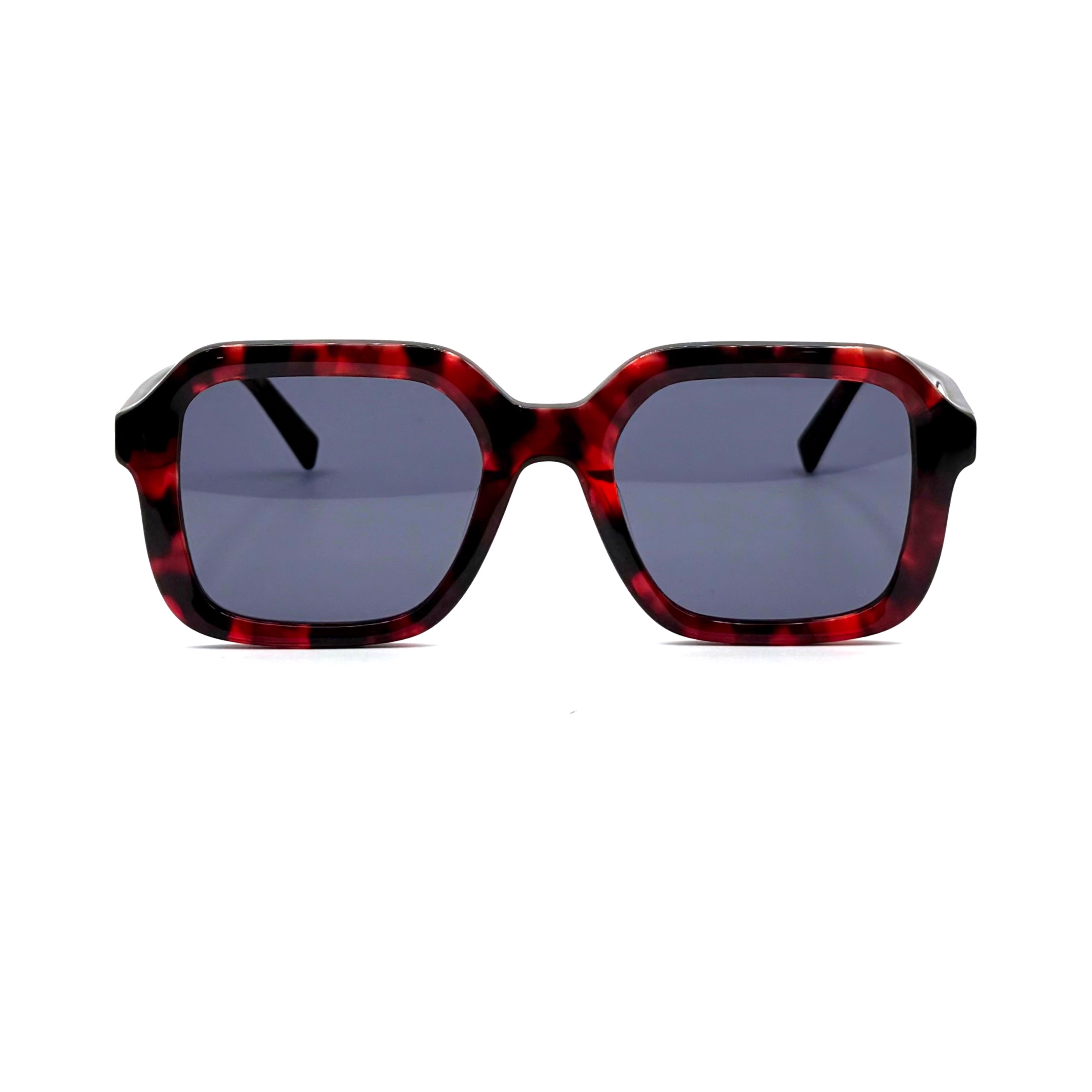 E-LEIGHT-ESZ055/ C2