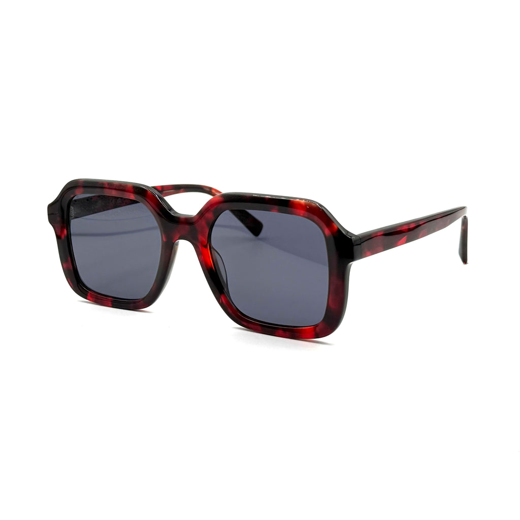 E-LEIGHT-ESZ055/ C2