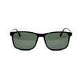 E-LEIGHT-ESZ037/ C1
