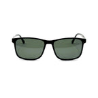 E-LEIGHT-ESZ037/ C1