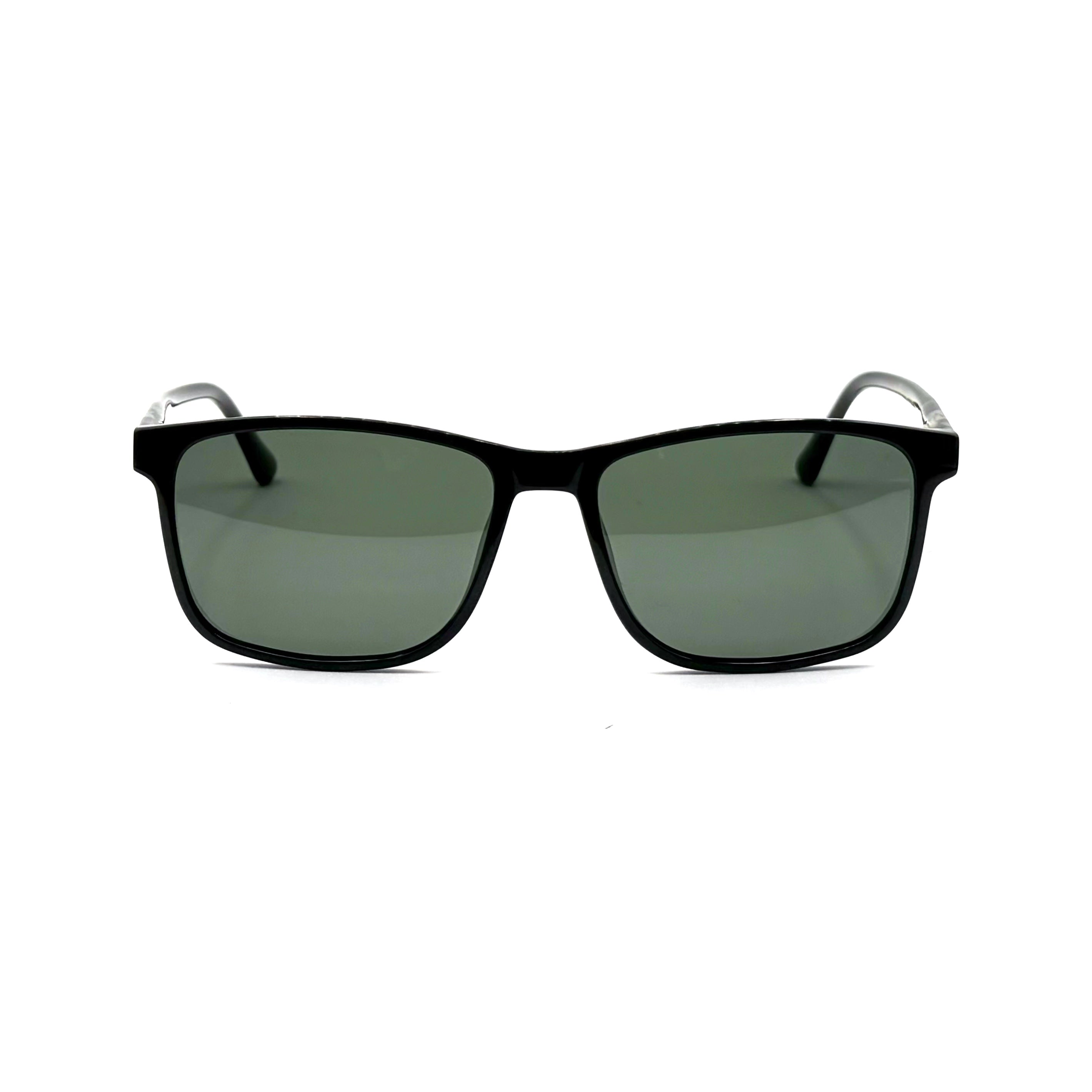 E-LEIGHT-ESZ037/ C1