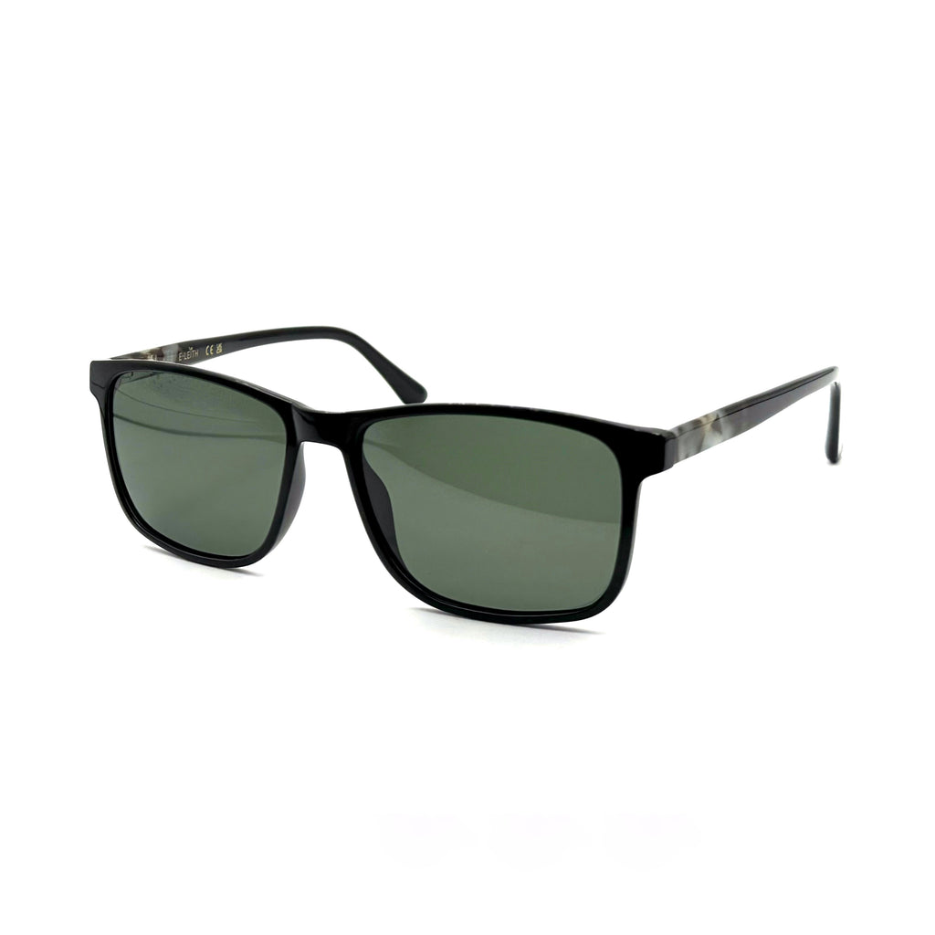 E-LEIGHT-ESZ037/ C1