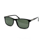 E-LEIGHT-ESZ037/ C1