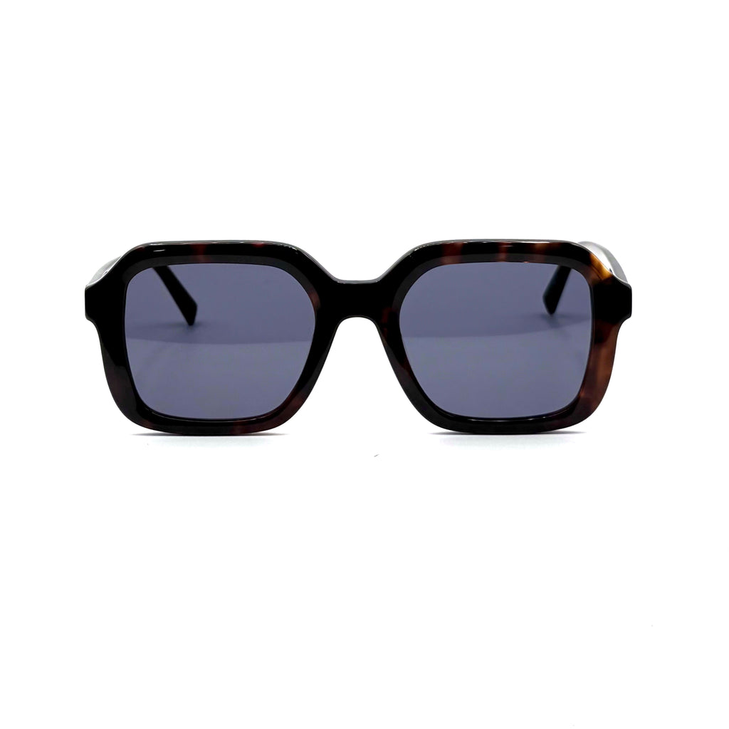 E-LEIGHT-ESZ055/ C3