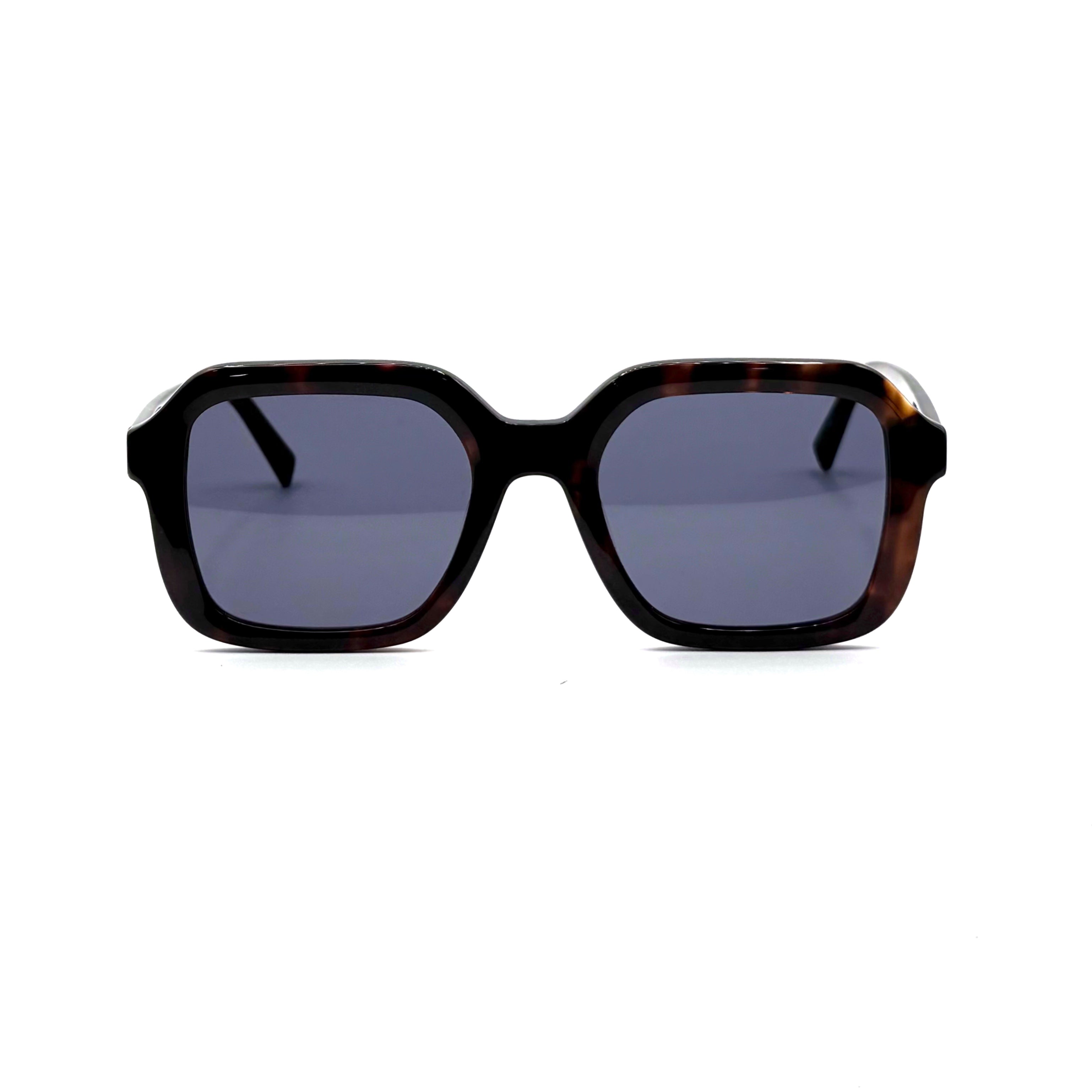 E-LEIGHT-ESZ055/ C3