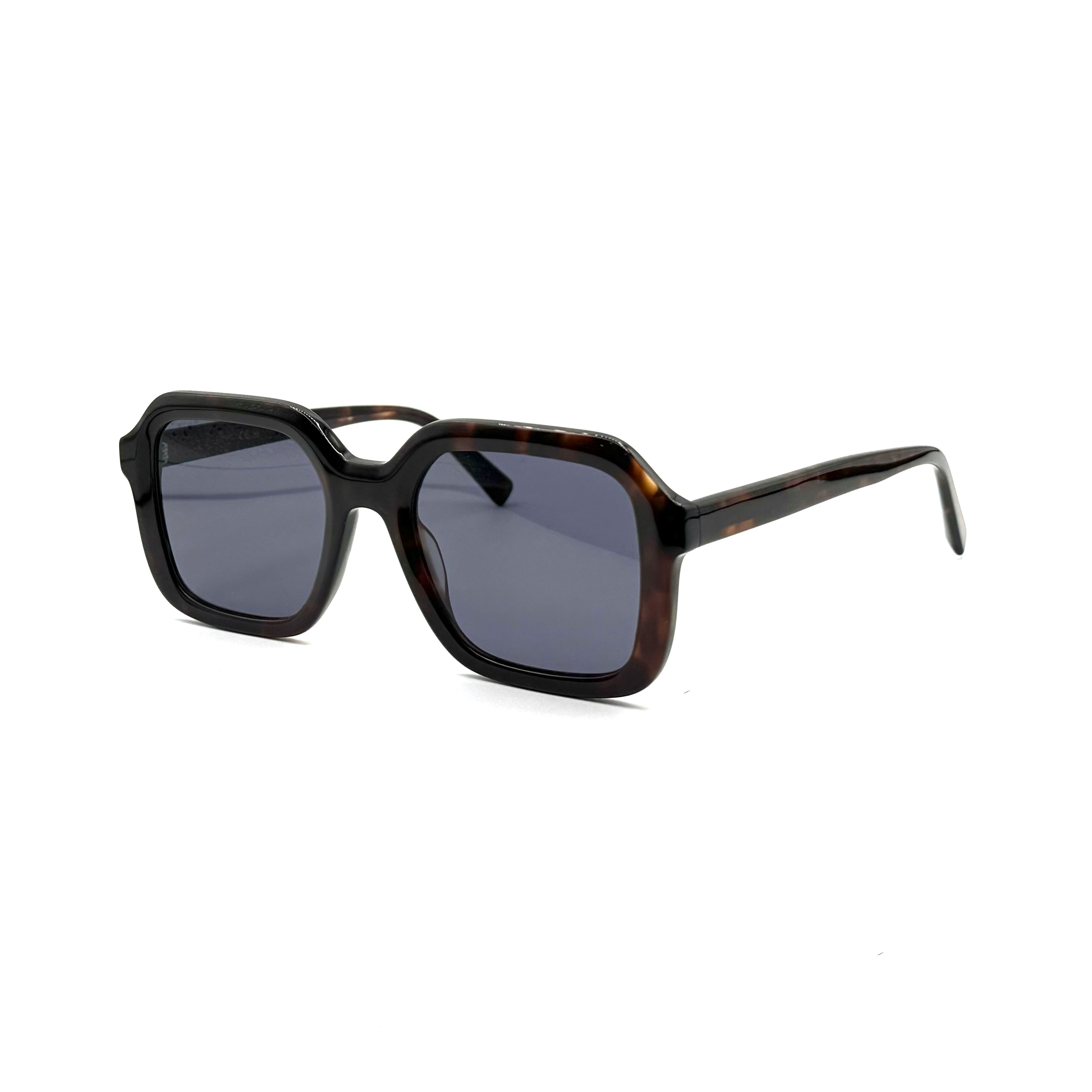 E-LEIGHT-ESZ055/ C3
