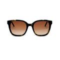 E-LEIGHT-ESZ052/ C2