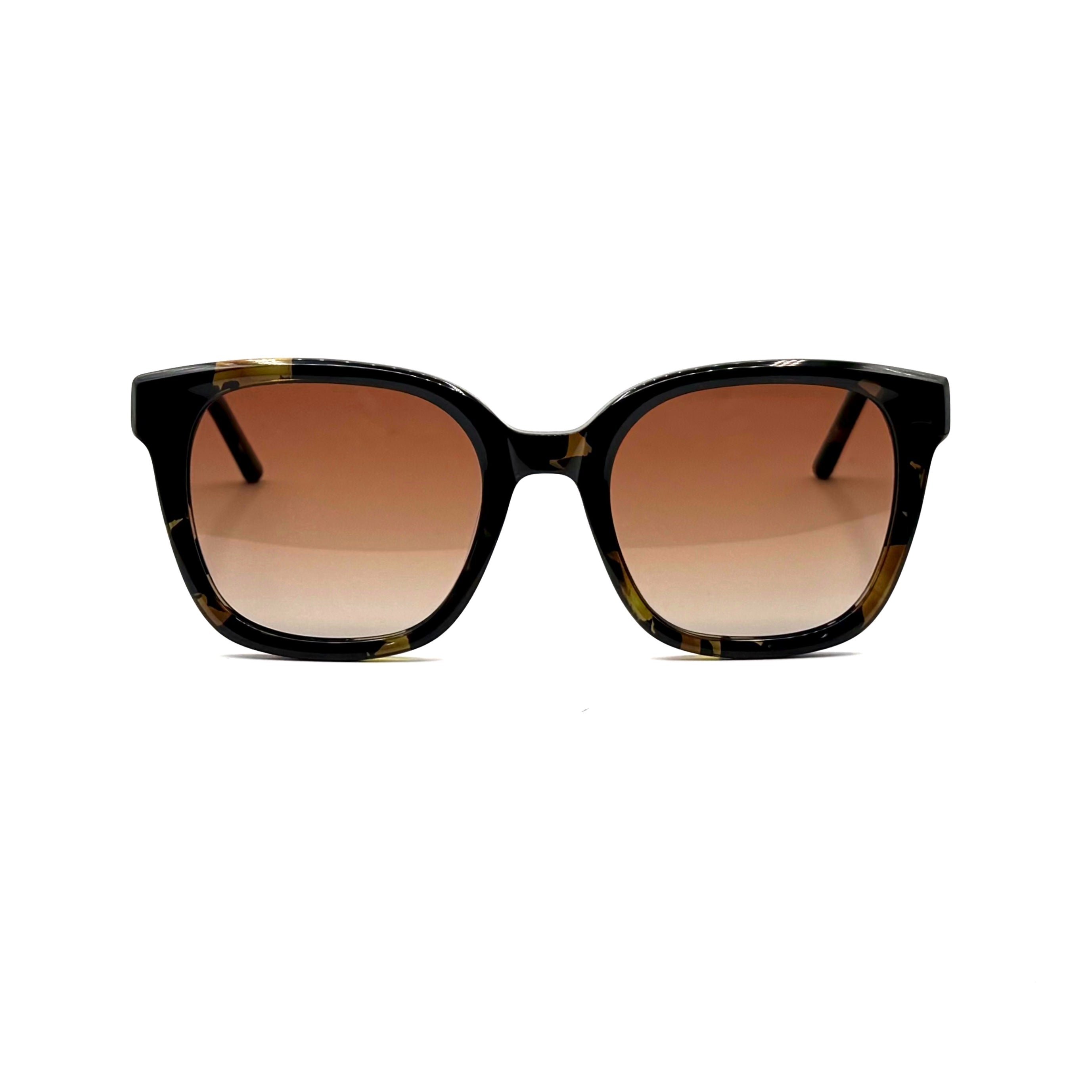 E-LEIGHT-ESZ052/ C2