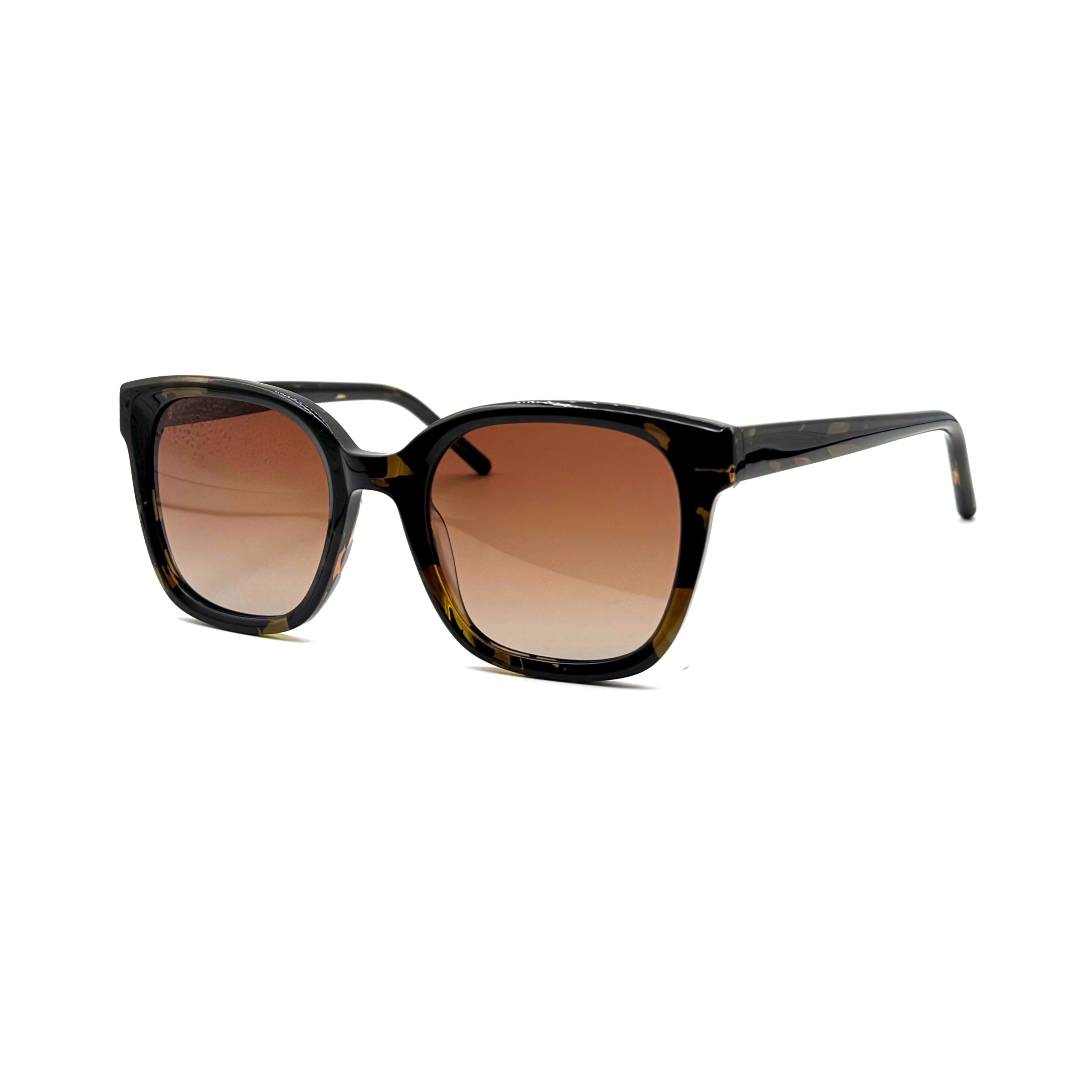 E-LEIGHT-ESZ052/ C2