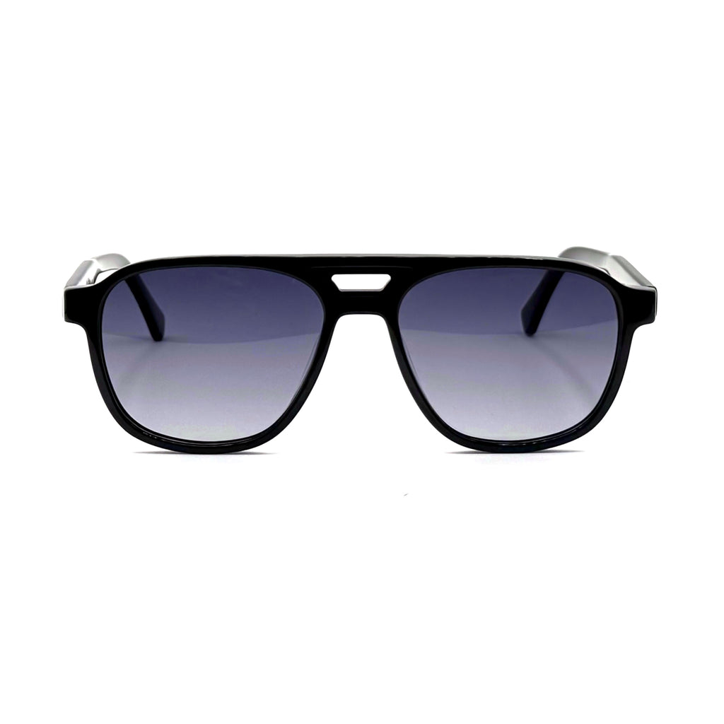 E-LEIGHT-ESZ050/C7