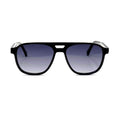 E-LEIGHT-ESZ050/C7
