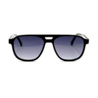 E-LEIGHT-ESZ050/C7