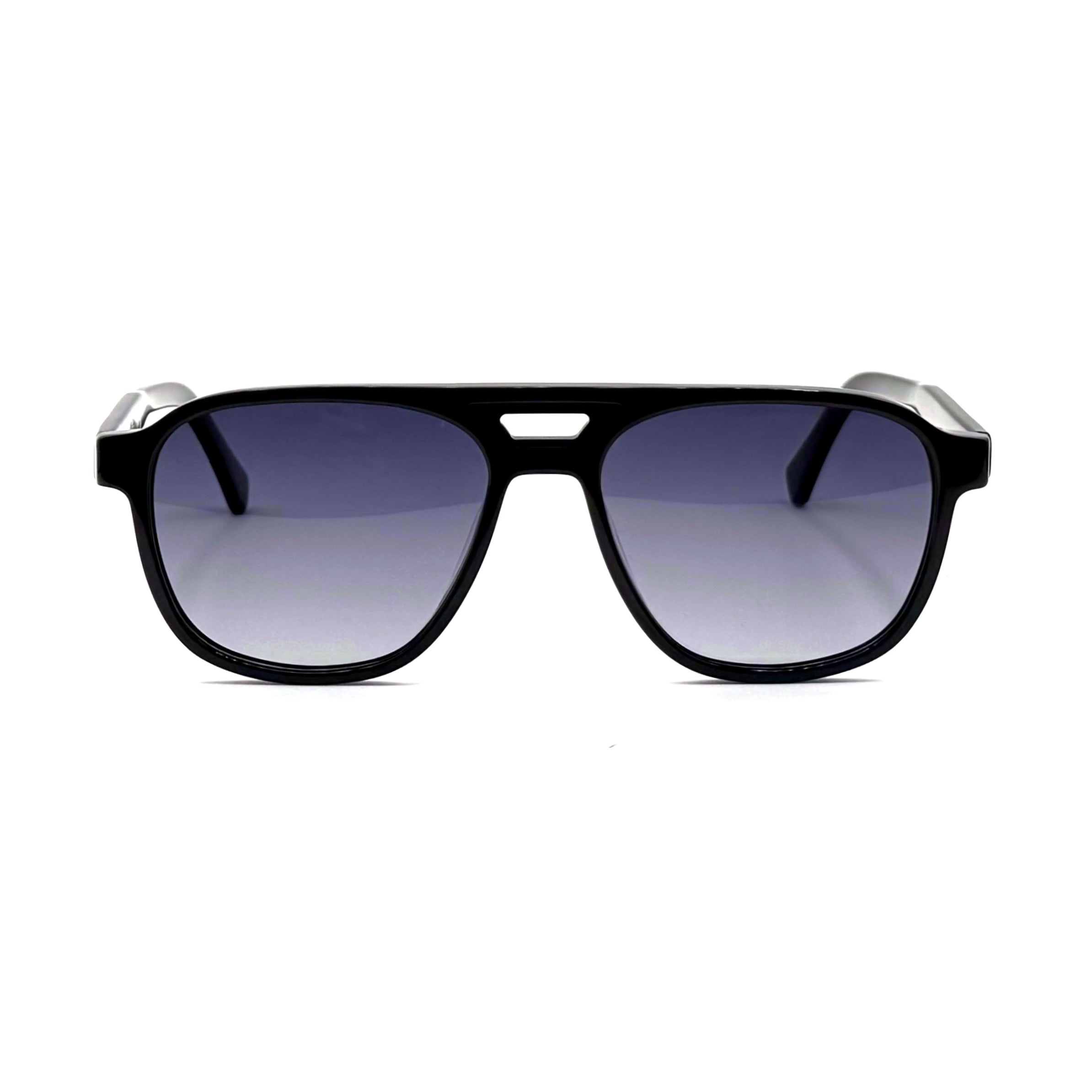 E-LEIGHT-ESZ050/C7