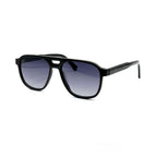 E-LEIGHT-ESZ050/C7