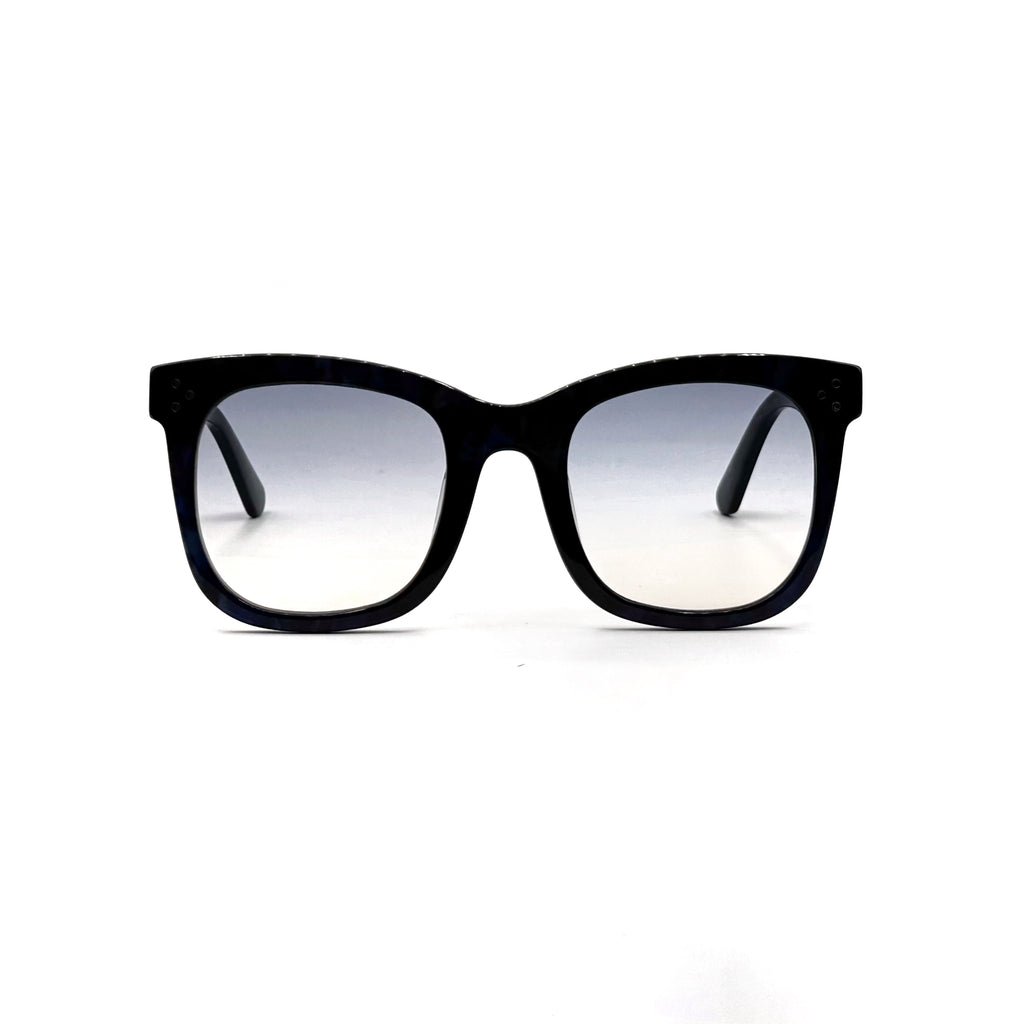 E-LEIGHT-ESZ054/C3