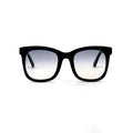 E-LEIGHT-ESZ054/C3