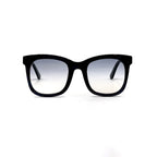 E-LEIGHT-ESZ054/C3