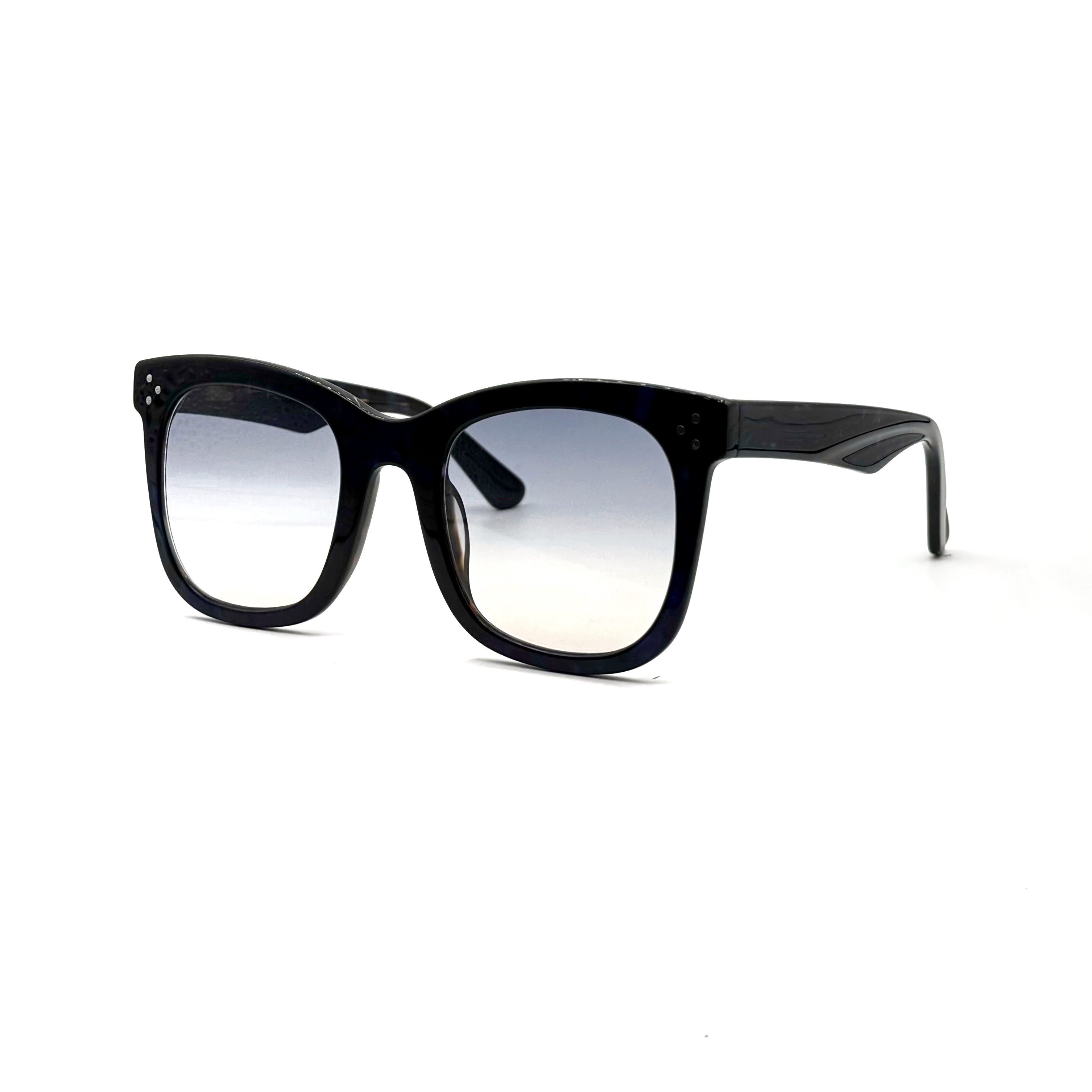 E-LEIGHT-ESZ054/C3