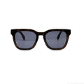 E-LEIGHT-ESZ058/C1