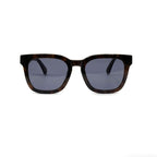 E-LEIGHT-ESZ058/C1