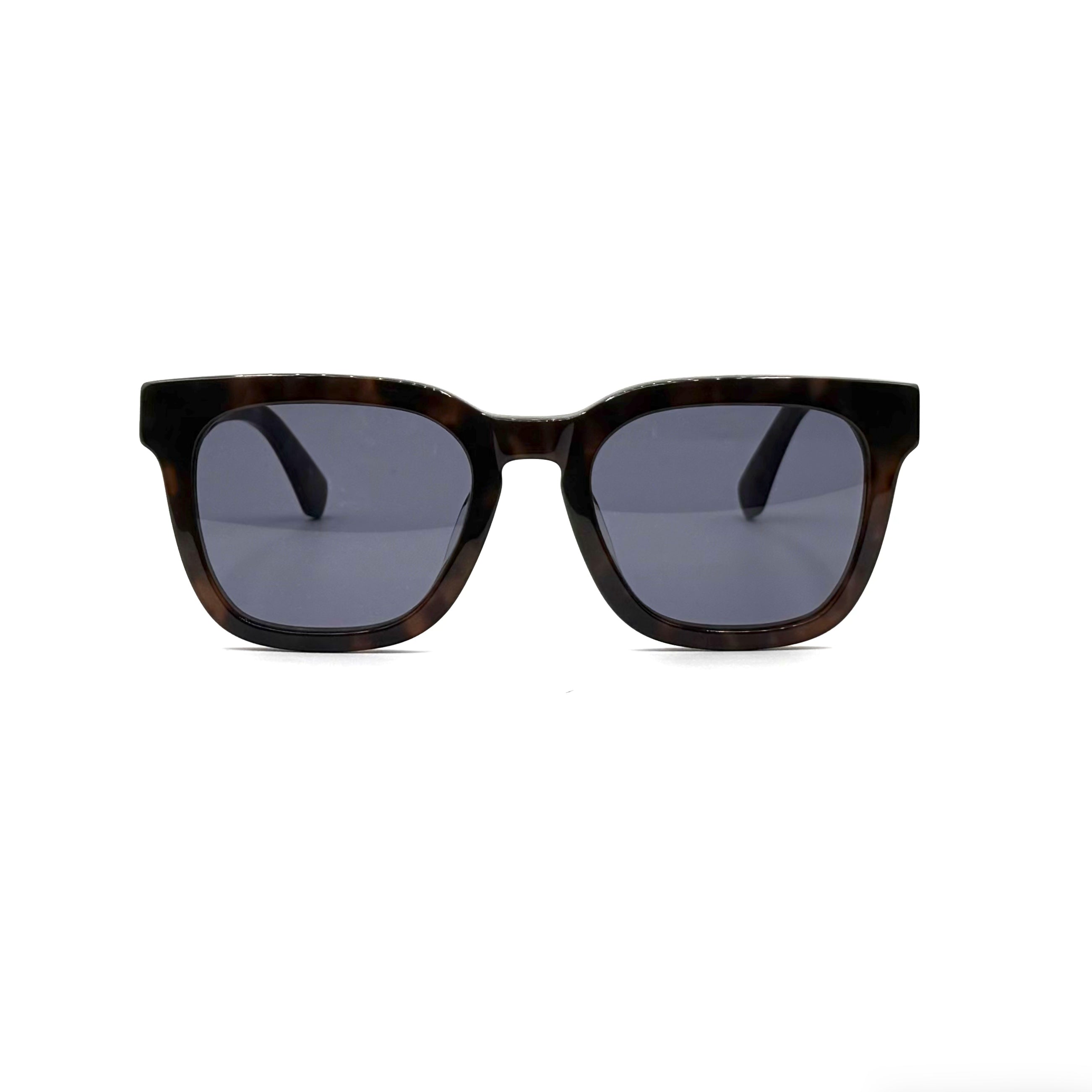 E-LEIGHT-ESZ058/C1