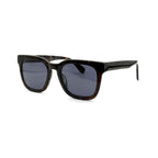 E-LEIGHT-ESZ058/C1