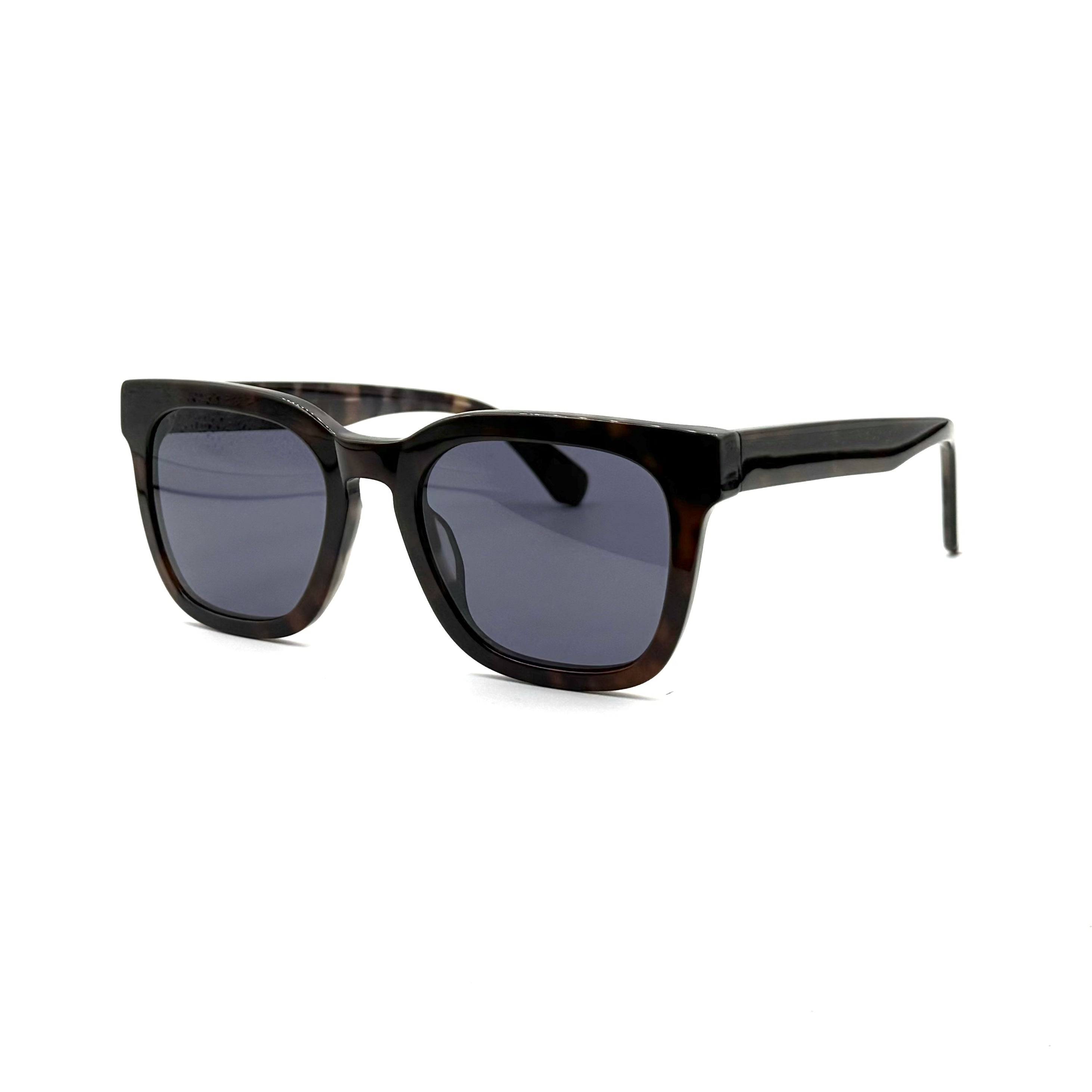 E-LEIGHT-ESZ058/C1