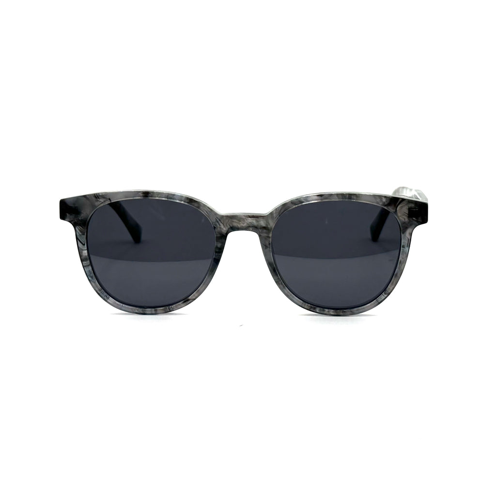 E-LEIGHT-ESZ051/C6