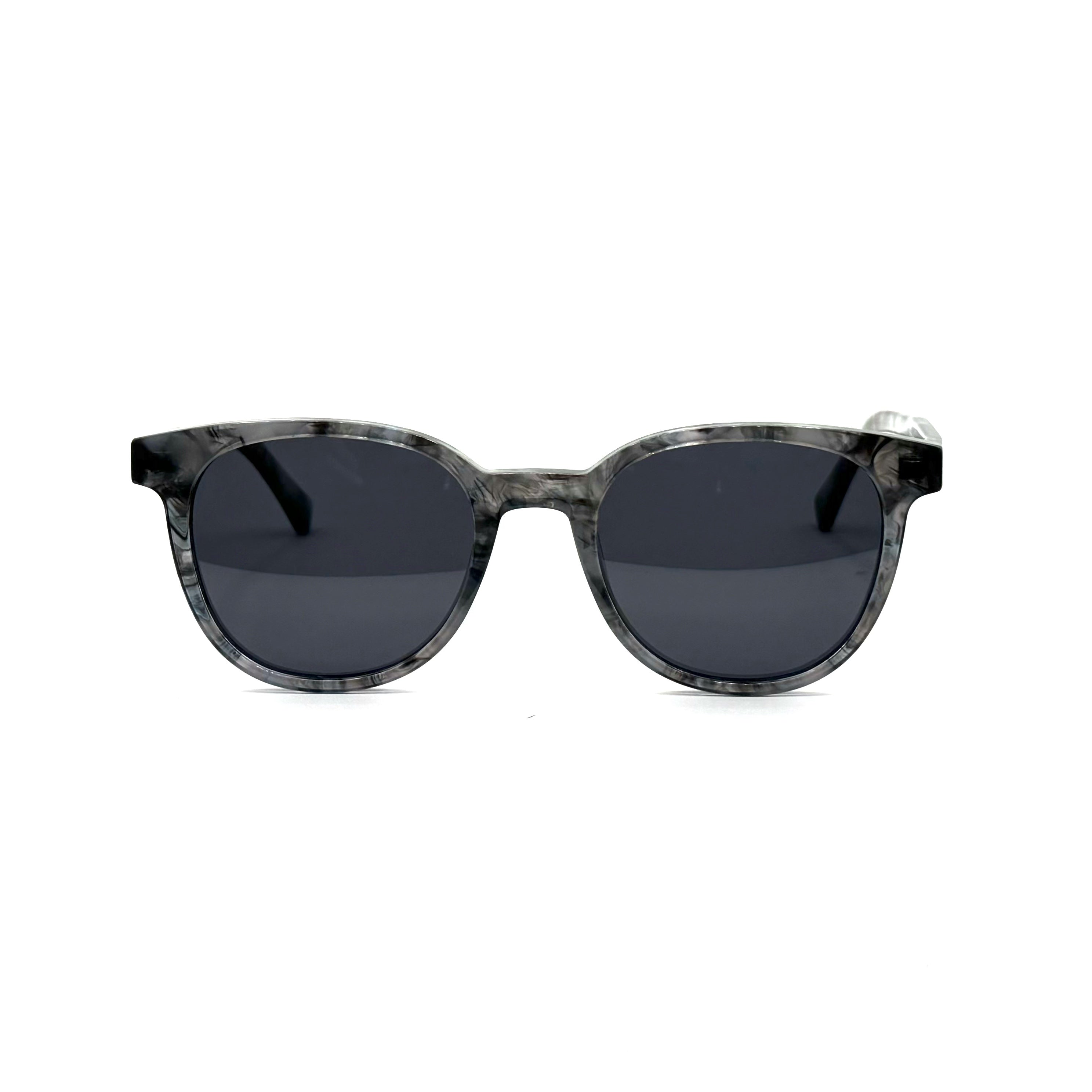 E-LEIGHT-ESZ051/C6