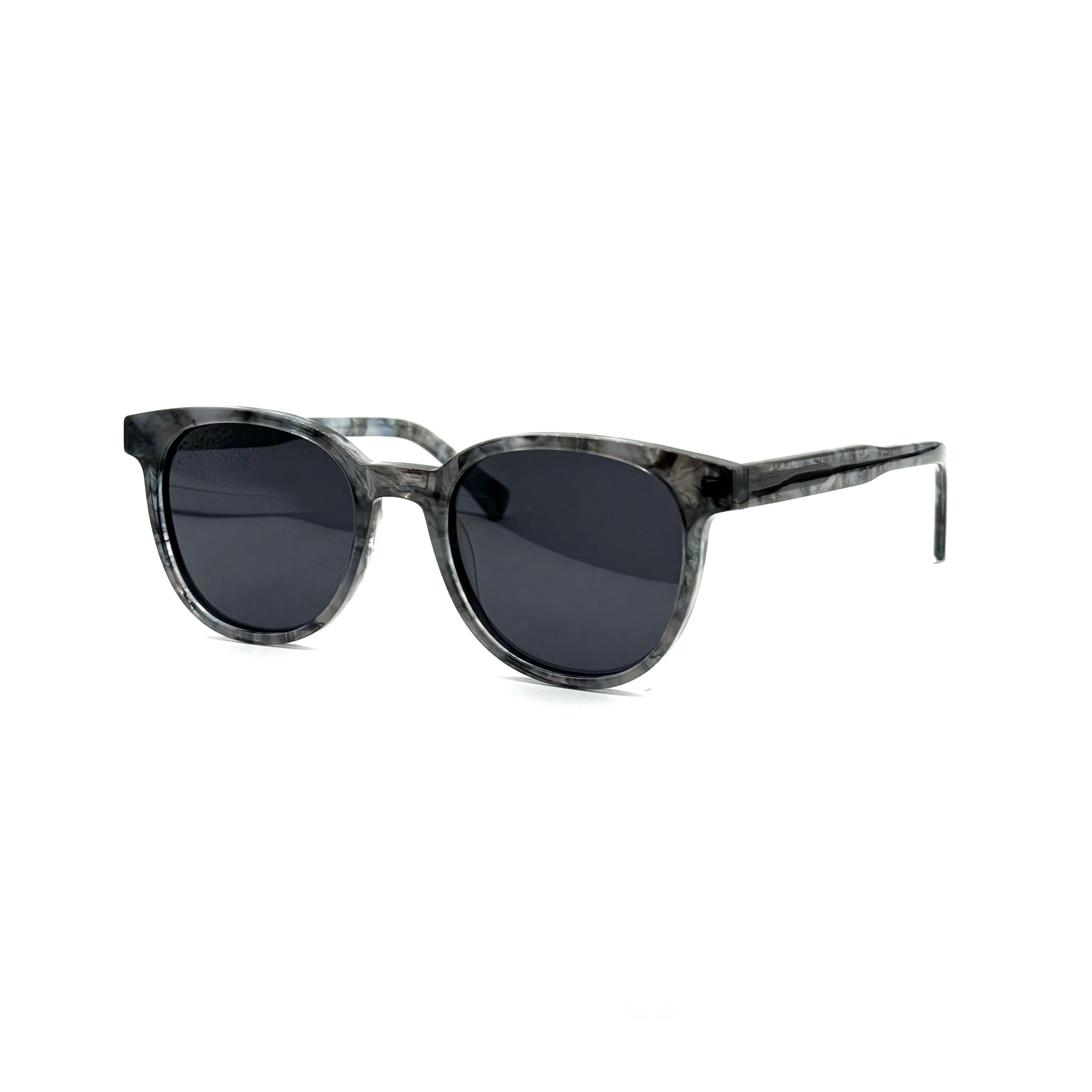 E-LEIGHT-ESZ051/C6