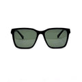 E-LEIGHT-ESZ065/C1