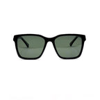 E-LEIGHT-ESZ065/C1