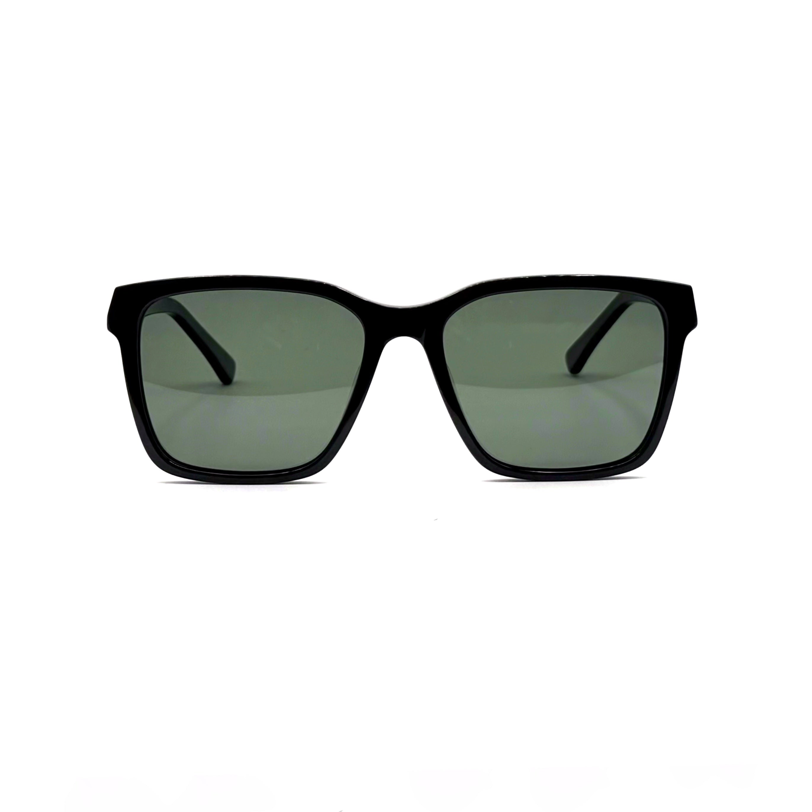 E-LEIGHT-ESZ065/C1