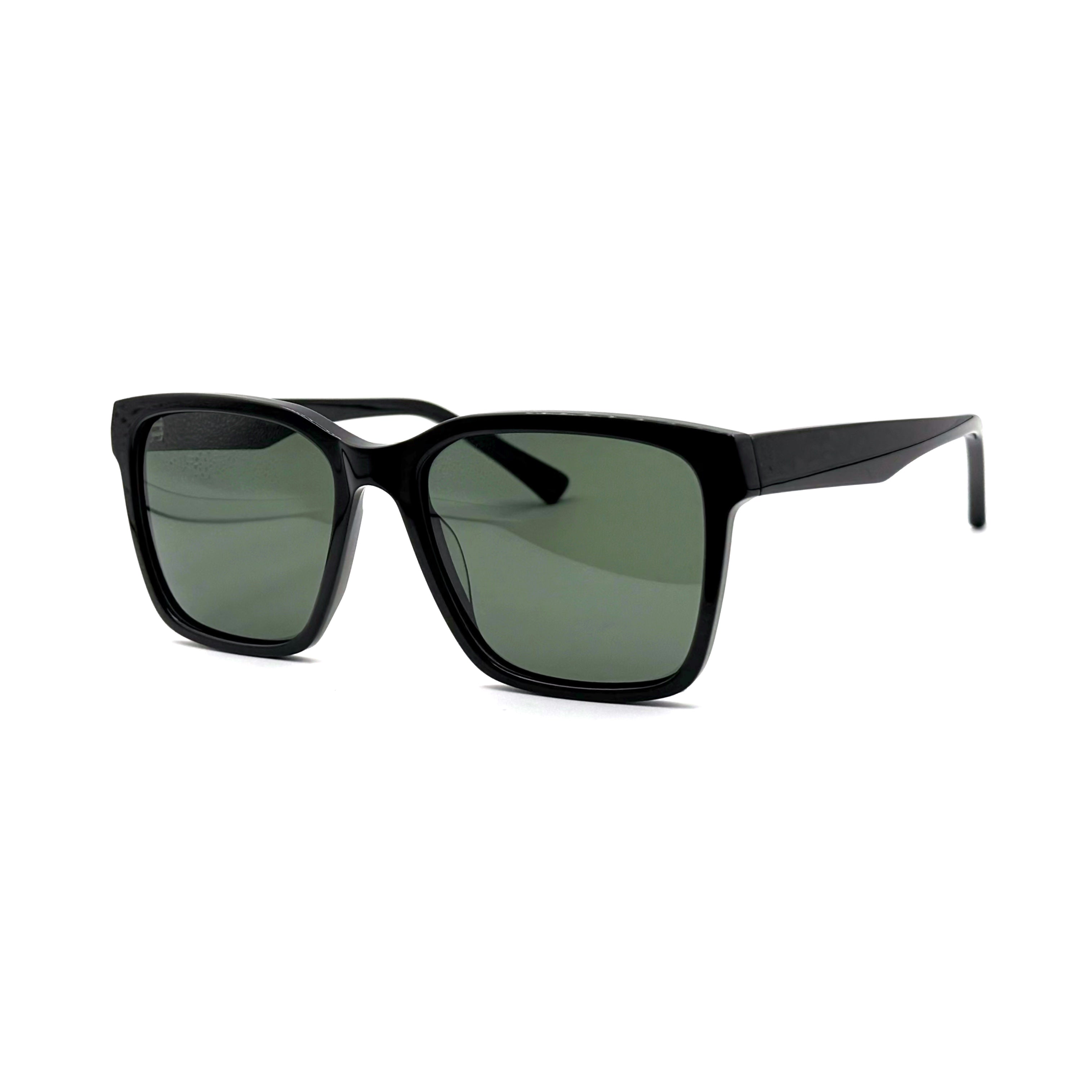 E-LEIGHT-ESZ065/C1
