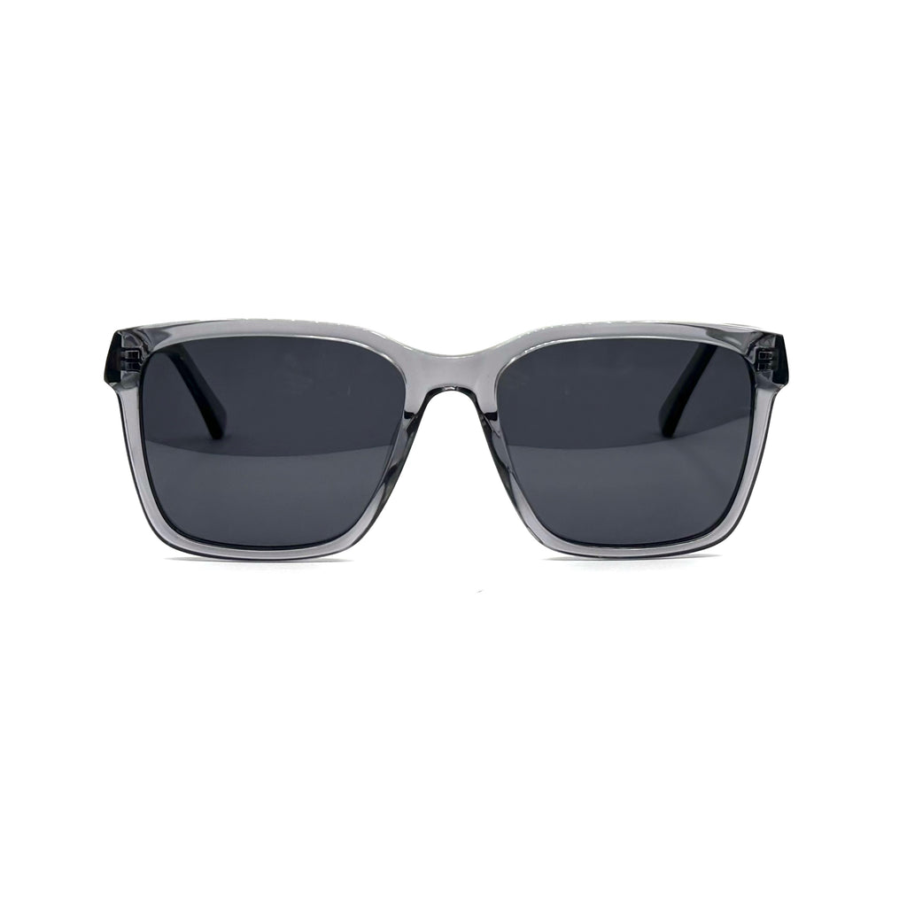 E-LEIGHT-ESZ065/C7