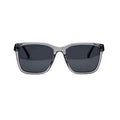 E-LEIGHT-ESZ065/C7