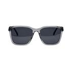 E-LEIGHT-ESZ065/C7