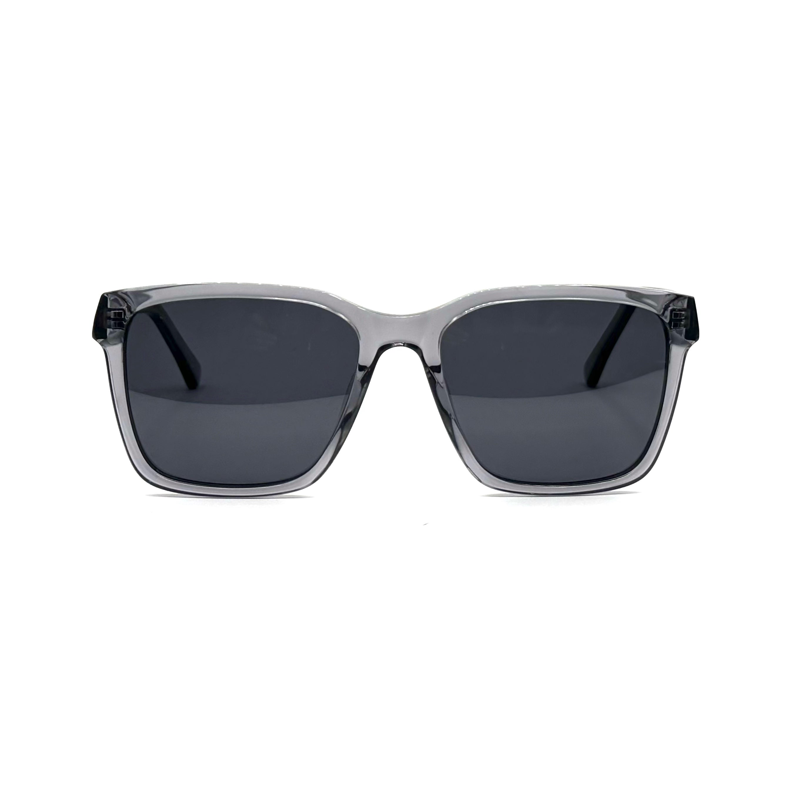E-LEIGHT-ESZ065/C7