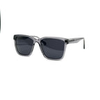 E-LEIGHT-ESZ065/C7