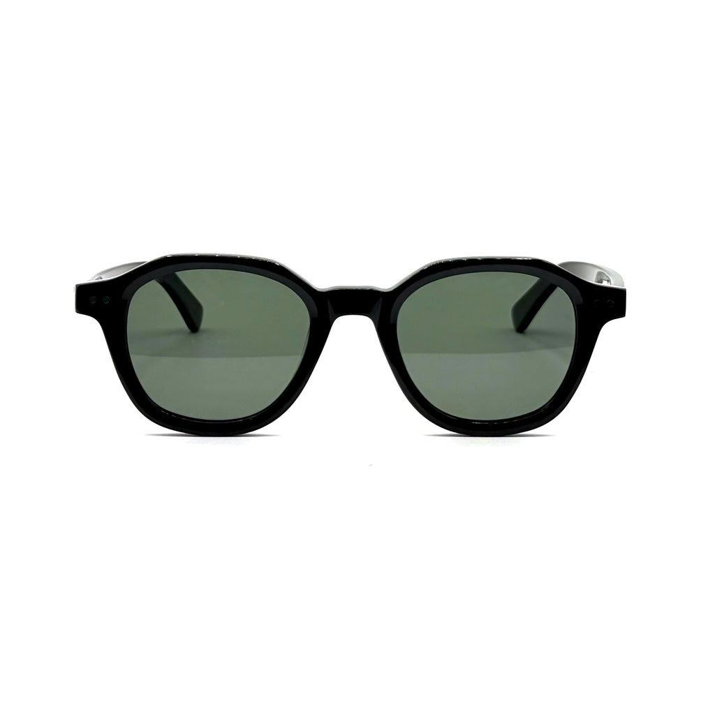 E-LEIGHT-ESZ062/C1