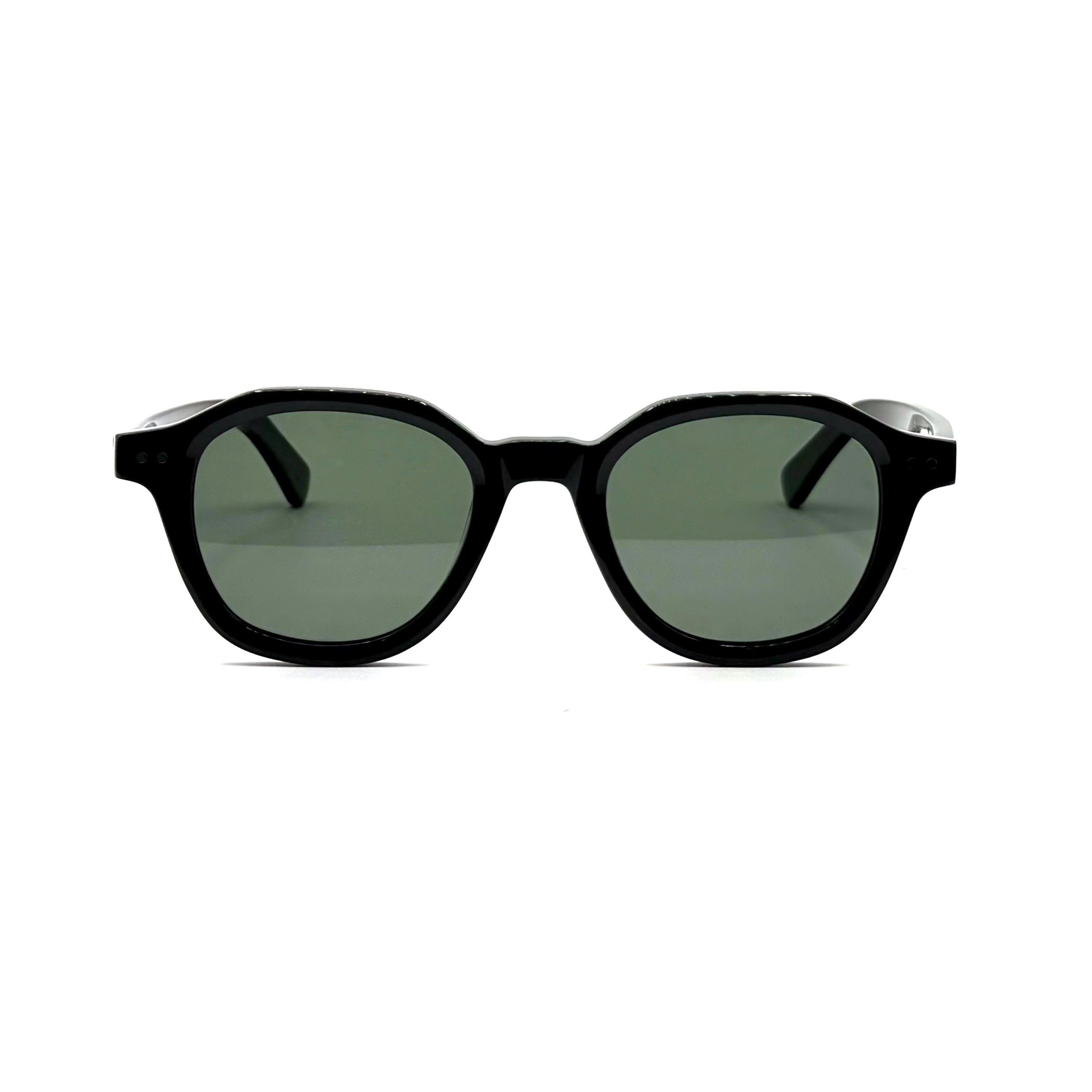 E-LEIGHT-ESZ062/C1