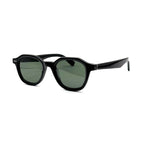 E-LEIGHT-ESZ062/C1