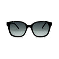 E-LEIGHT-ESZ052/ C7
