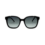 E-LEIGHT-ESZ052/ C7