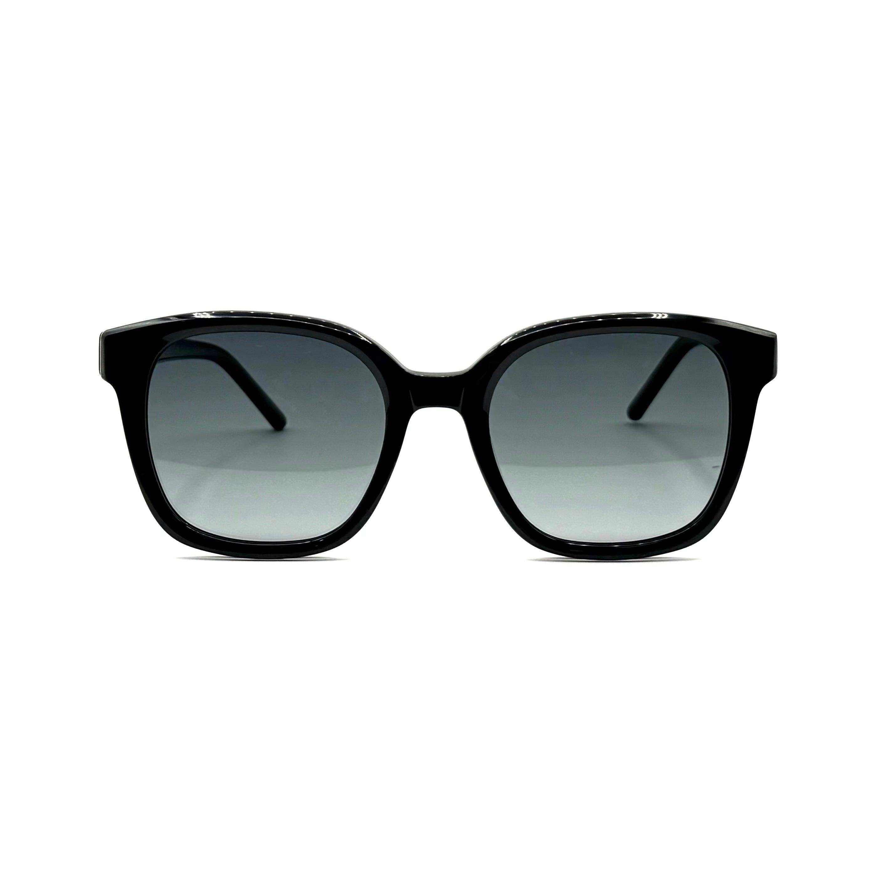 E-LEIGHT-ESZ052/ C7