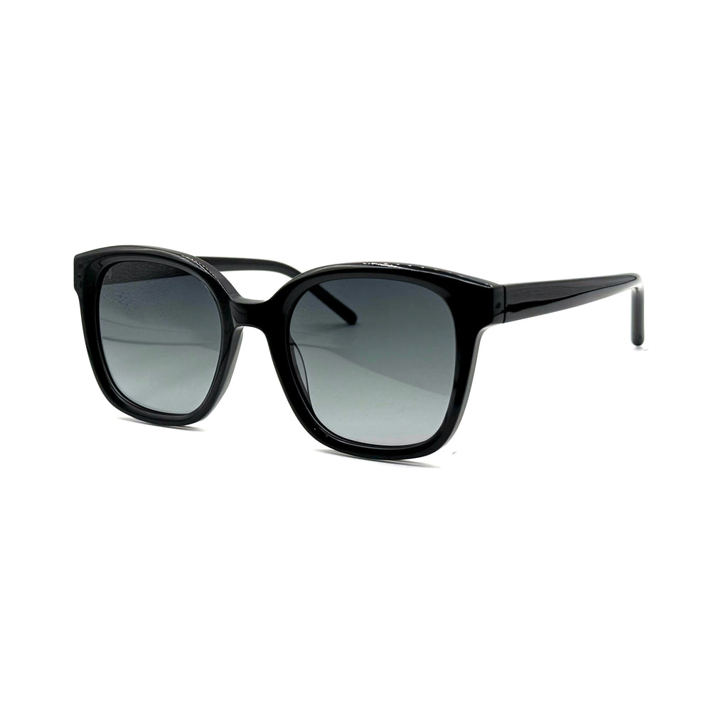 E-LEIGHT-ESZ052/ C7
