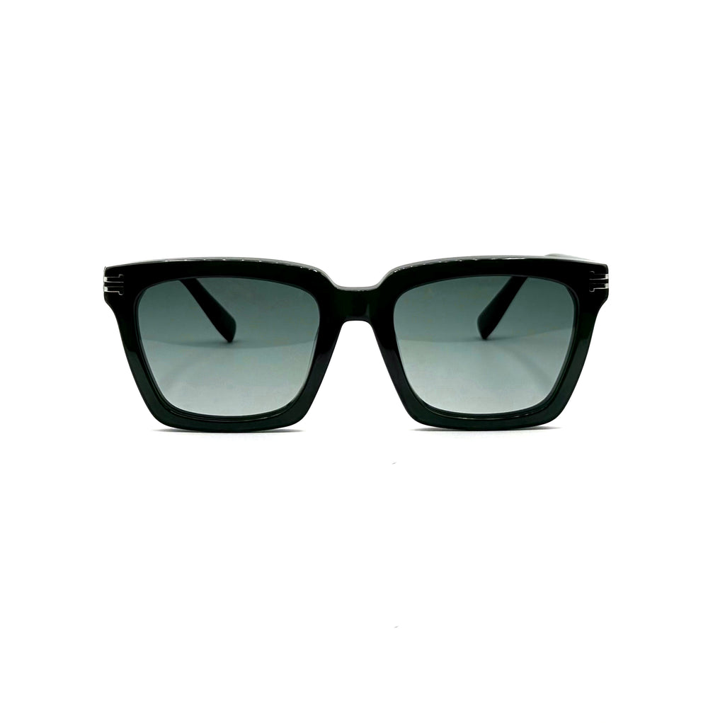 E-LEIGHT-ESZ059/C4